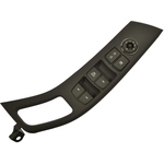 Order BWD AUTOMOTIVE - WST1963 -  Door Window Switch For Your Vehicle