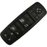 Order BWD AUTOMOTIVE - WST1997 - Door Window Switch For Your Vehicle