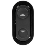 Order DORMAN - 901-014 - Power Window Switch For Your Vehicle