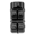 Order DORMAN - 901-104 - Power Window Switch For Your Vehicle