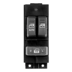 Order DORMAN - 901-117 - Power Window Switch For Your Vehicle