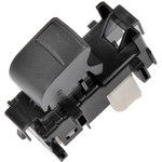 Order DORMAN - 901-353 - Power Window Switch For Your Vehicle