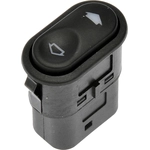 Order DORMAN - 901-369 - Power Window Switch For Your Vehicle