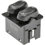 Order DORMAN - 901-390 - Power Window Switch For Your Vehicle