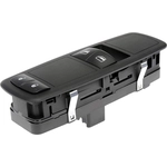 Order DORMAN - 901-461 - Power Window Switch For Your Vehicle