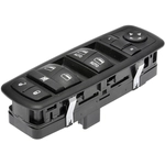 Order DORMAN - 901-483 - Power Window Switch For Your Vehicle