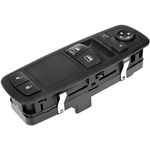 Order DORMAN - 901-488 - Power Window Switch For Your Vehicle