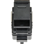 Order DORMAN - 901-701 - Power Window Switch For Your Vehicle