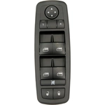 Order DORMAN - 920-401 - Power Window Switch For Your Vehicle