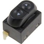Order DORMAN/HELP - 49252 - Power Window Switch For Your Vehicle