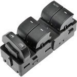 Order DORMAN (OE SOLUTIONS) - 901-210 - Power Window Switch For Your Vehicle