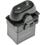 Order DORMAN (OE SOLUTIONS) - 901-324 - Power Window Switch For Your Vehicle