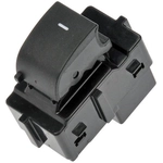Order DORMAN (OE SOLUTIONS) - 901-347 - Power Window Switch For Your Vehicle