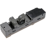 Order Power Window Switch by DORMAN (OE SOLUTIONS) - 901-951R For Your Vehicle