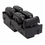 Order Power Window Switch by MOTORCRAFT - SW7178 For Your Vehicle