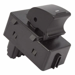 Order Power Window Switch by MOTORCRAFT - SW7182 For Your Vehicle