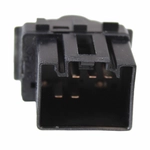 Order Power Window Switch by MOTORCRAFT - SW7194 For Your Vehicle