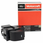 Order Commutateur de vitre électrique by MOTORCRAFT - SW7239 For Your Vehicle