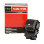 Order Commutateur de vitre électrique by MOTORCRAFT - SW7276 For Your Vehicle