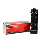 Order Commutateur de vitre électrique by MOTORCRAFT - SW7666 For Your Vehicle