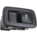 Order SKP - SKDWS565 - Door Window Switch For Your Vehicle