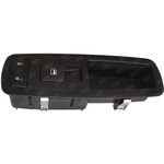 Order SKP - SKDWS973 - Door Window Switch For Your Vehicle