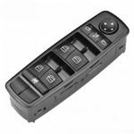 Order SKP - SKSM1834 - Front Left Window Switch For Your Vehicle