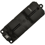Order STANDARD - PRO SERIES - DWS1690 - Front Driver Side Window Switch For Your Vehicle