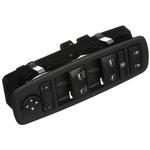 Order STANDARD - PRO SERIES - DWS2061 - Window Switch For Your Vehicle