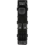 Order STANDARD - PRO SERIES - DWS248 - Front Driver Side Window Switch For Your Vehicle