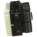 Order STANDARD - PRO SERIES - DWS371 - Front Driver Side Window Switch For Your Vehicle