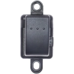 Order STANDARD - PRO SERIES - DWS615 - Rear Window Switch For Your Vehicle