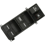 Order STANDARD - PRO SERIES - DWS841 - Front Driver Side Window Switch For Your Vehicle