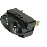 Order URO - 99661315100A02 - Window Switch For Your Vehicle