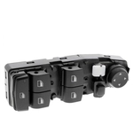 Order VEMO - V20-73-0145 - Front Driver Side Window Switch For Your Vehicle