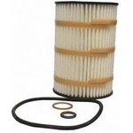 Order Premium Oil Filter by ECOGARD - X10002 For Your Vehicle