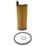 Order Premium Oil Filter by ECOGARD - X10250 For Your Vehicle