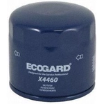 Order Premium Oil Filter by ECOGARD - X4460 For Your Vehicle