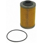 Order Premium Oil Filter by ECOGARD - X5274 For Your Vehicle