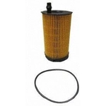 Order Premium Oil Filter by ECOGARD - X5843 For Your Vehicle