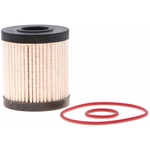 Order FRAM - XG10158 - OIL FILTER For Your Vehicle