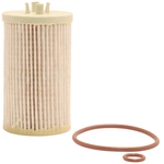 Order FRAM - XG10246 - OIL FILTER For Your Vehicle