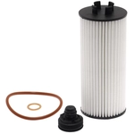 Order FRAM - XG11885 - OIL FILTER For Your Vehicle