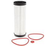 Order FRAM - XG11955 - OIL FILTER For Your Vehicle