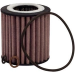 Order FRAM - XG10075 - Premium Oil Filter For Your Vehicle