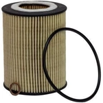 Order Premium Oil Filter by FRAM - XG3506 For Your Vehicle