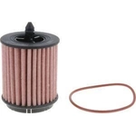 Order FRAM - XG9018 - Premium Oil Filter For Your Vehicle