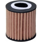 Order FRAM - XG9641 - Premium Oil Filter For Your Vehicle