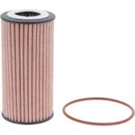 Order FRAM - XG9911 - Premium Oil Filter For Your Vehicle