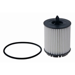 Order G.K. INDUSTRIES - EF15436XL - Engine Oil Filter For Your Vehicle